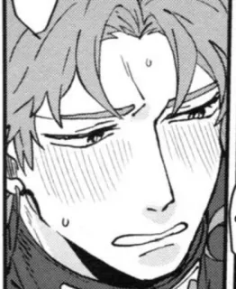 😥 f6673fc2 telegram sticker