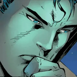 💎 15e96167 whatsapp sticker