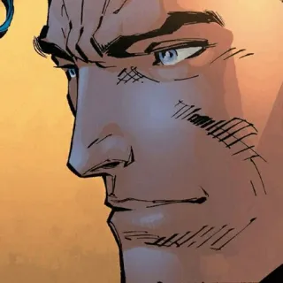 💎 1edc557e whatsapp sticker