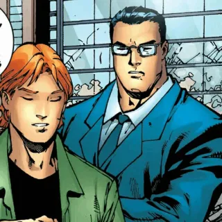 💎 2d003429 whatsapp sticker