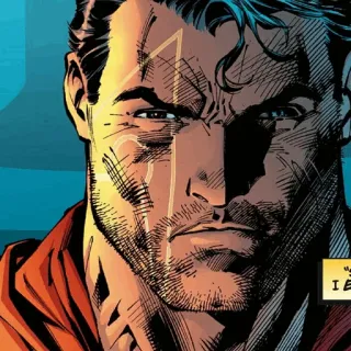 💎 ba8bcfac whatsapp sticker