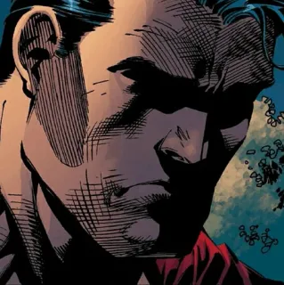 💎 c98f47a3 whatsapp sticker