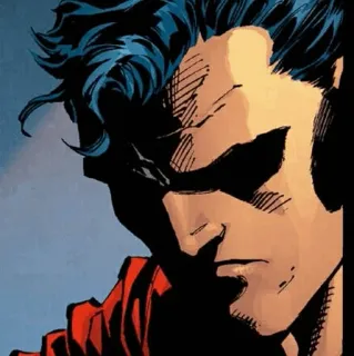 Superman:@DC_Marvel_Comic_Sticker whatsapp stickers