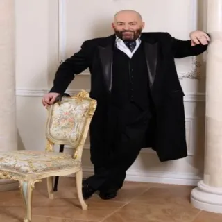 😙 1852d8e8 telegram sticker