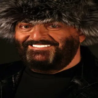 😁 31b361e3 telegram sticker