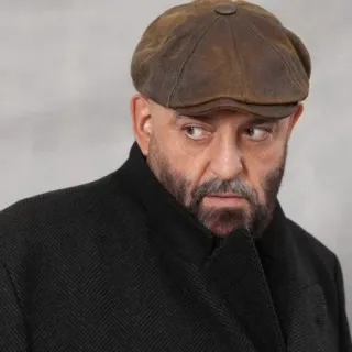 😁 488b8621 telegram sticker