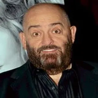 😃 49afd437 telegram sticker