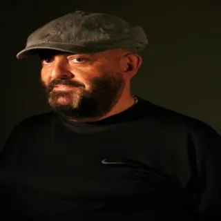 😜 4ae64f9f telegram sticker