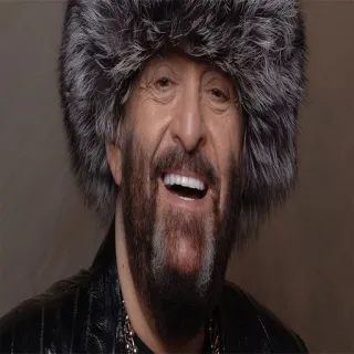 😃 50aee983 telegram sticker