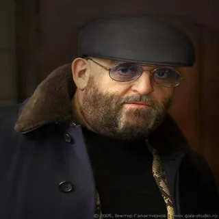 😊 679bb83e telegram sticker