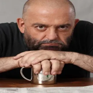 😄 6b2a1bde telegram sticker