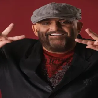 😄 a49d76cb telegram sticker