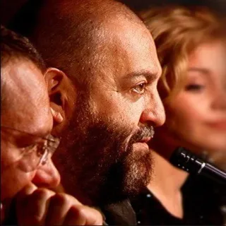 😛 c076df6b telegram sticker