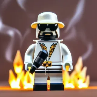 3september @stickersb2b telegram stickers