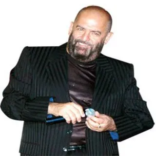 😝 d7ff101c telegram sticker