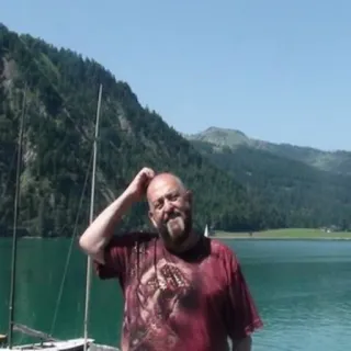 😏 e28d39bb telegram sticker