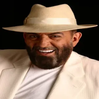 😗 e645c0a4 telegram sticker