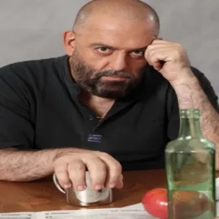 😝 eac8a53b telegram sticker