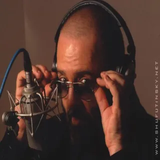 3september @stickersb2b telegram stickers