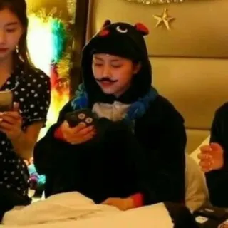 🍫 5717911e telegram sticker