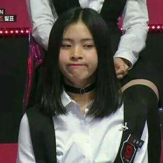 🍫 ba3c6366 telegram sticker