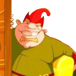 😁 07848c43 telegram sticker