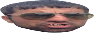 😐 5f3fdbef telegram sticker