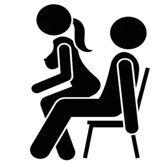 😍 1602d266 whatsapp sticker