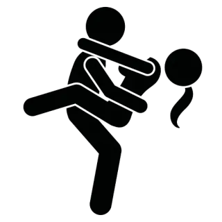 Kamasutra @stickersb2b telegram stickers