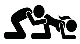 Kamasutra @stickersb2b telegram stickers