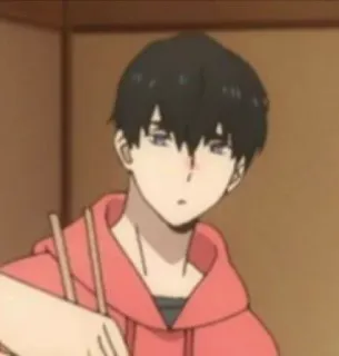 💵 03d8f1ff telegram sticker