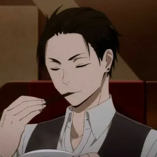 💵 0733f5b1 telegram sticker