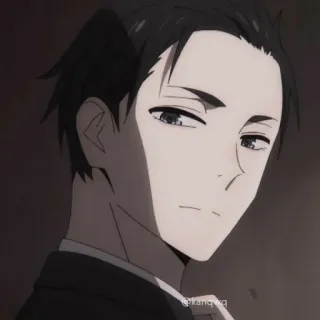 💵 5c107d66 telegram sticker