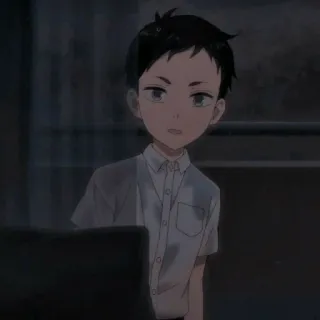 💵 5fa71a91 telegram sticker