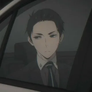 💵 7f4e5e1d telegram sticker