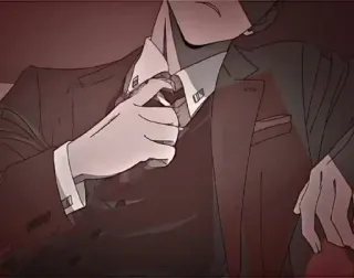 💵 8bbe20d9 telegram sticker