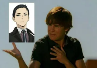 💵 d09e0ec0 telegram sticker