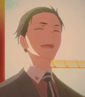 💵 dfd16cb3 telegram sticker