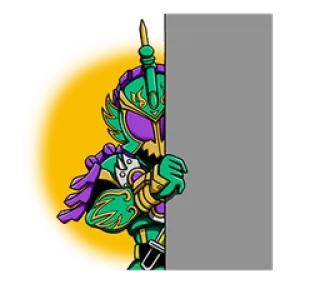 🙈 09f20d8b telegram sticker