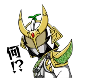 😗 219166bf telegram sticker