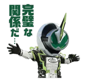 🤗 6b4322b5 telegram sticker