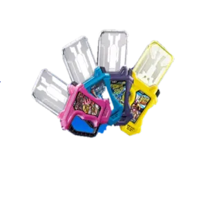 😘 27da5703 whatsapp sticker