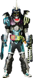 😕 2cc6b262 whatsapp sticker