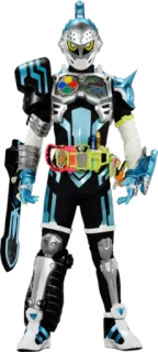 ☹ 31b02351 whatsapp sticker