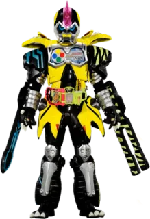 😵 4711de5f whatsapp sticker