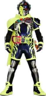 😐 5b48105d anime, superhero, cosplay, manga, character whatsapp sticker