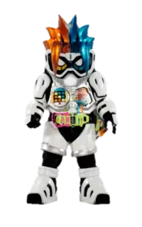 😆 5e74a384 whatsapp sticker