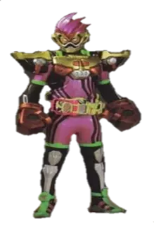 😦 7ee1896d tokusatsu, kamen rider, character, superhero, action figure whatsapp sticker