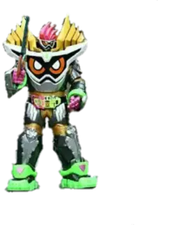 😎 8eed9b32 whatsapp sticker