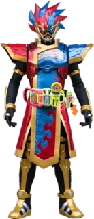 😱 8fa5c5f6 anime, cartoon, character, superhero whatsapp sticker